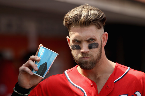 2016 NL East Predictions | MLB Betting Season Preview & Division Odds
