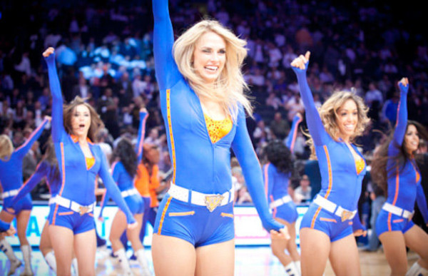 Chicago Bulls vs. New York Knicks - 1/12/2017 Free Pick & NBA Betting Prediction