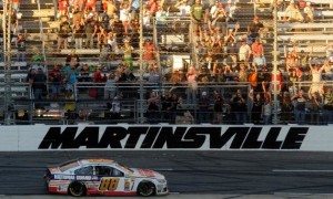 2016 NASCAR STP 500 – 4-3-2016 Free Pick & Handicapping Lines Prediction