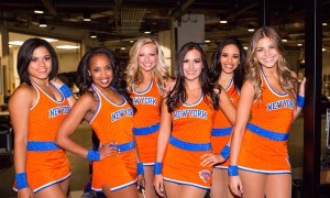 Detroit Pistons vs. New York Knicks - 4/10/2019 Free Pick & NBA Betting Prediction