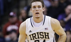 Virginia Cavaliers vs. Notre Dame Fighting Irish – 12/30/2020 Free Pick & CBB Betting Prediction