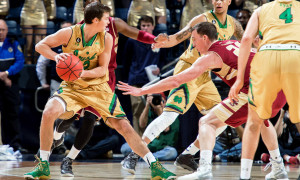 Loyola-Chicago Ramblers vs. Valparaiso Crusaders – 2/10/2019 Free Pick & CBB Betting Prediction