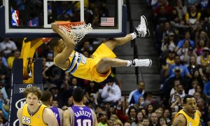 Portland Trail Blazers vs Denver Nuggets - 12/12/2019 Free Pick & NBA Betting Prediction