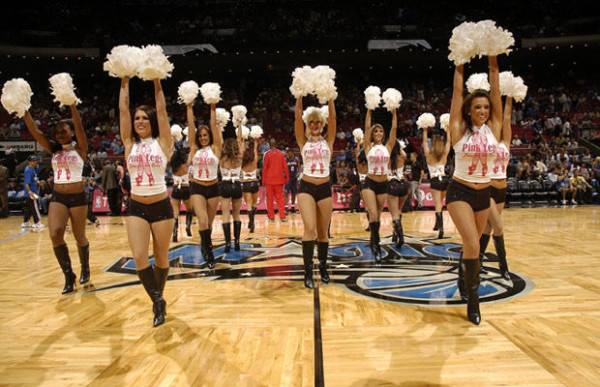 Toronto Raptors vs. Orlando Magic - 2/3/2017 Free Pick & NBA Betting Prediction