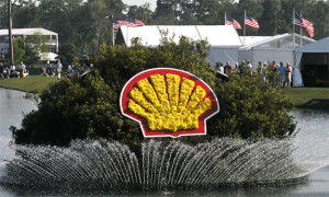 2018 PGA The Houston Open Free Golf Picks & Handicapping Lines Prediction