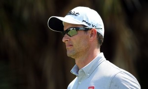 2016 PGA Cadillac Championship Free Golf Picks & Handicapping Lines Prediction