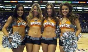Dallas Mavericks vs. Phoenix Suns - 8/13/2020 Free Pick & NBA Betting Prediction