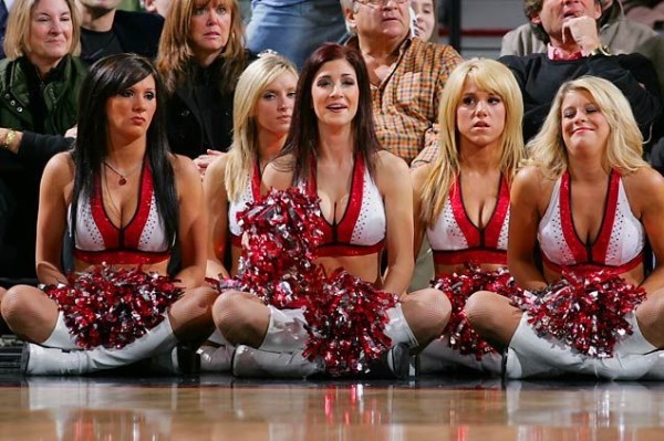 Philadelphia 76ers vs. Portland Trail Blazers - 12/30/2018 Free Pick & NBA Betting Prediction