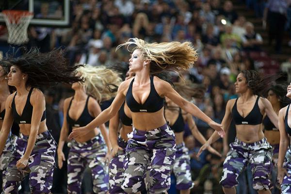 Portland Trail Blazers vs. Sacramento Kings - 12/20/2016 Free Pick & NBA Betting Prediction