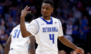 Louisville Cardinals vs. Seton Hall Pirates – 12/1/2018 Free Pick & CBB Betting Prediction