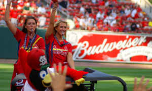 Washington Nationals vs. St. Louis Cardinals - 10/12/2019 Free Pick & MLB Betting Prediction