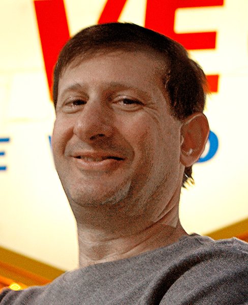 Stephen Nover Predictions