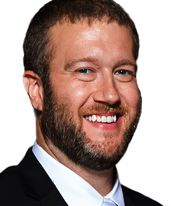 Steve Janus Predictions