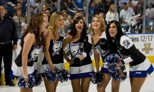 Detroit Red Wings vs. Tampa Bay Lightning - 3/30/2017 Free Pick & NHL Betting Prediction