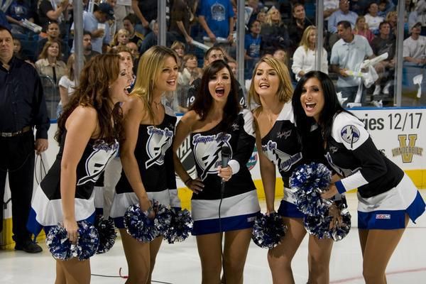 Calgary Flames vs. Tampa Bay Lightning - 2/23/2017 Free Pick & NHL Betting Prediction