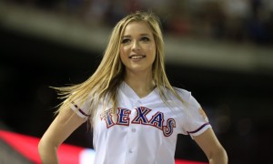 Oakland Athletics vs. Texas Rangers - 9/15/2019 Free Pick & MLB Betting Prediction