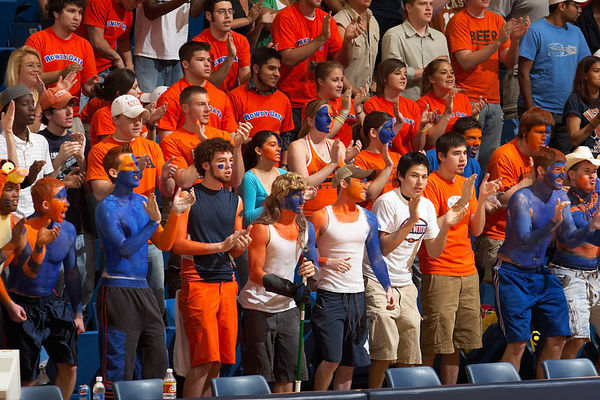Florida Atlantic Owls vs UTSA Roadrunners - 3/8/2016 Free Pick & CBB Betting Prediction