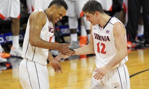 Louisville Cardinals vs. Virginia Cavaliers – 2/6/2017 Free Pick & CBB Betting Prediction