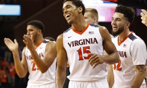 Pittsburgh Panthers vs. Virginia Cavaliers – 3/4/2017 Free Pick & CBB Betting Prediction