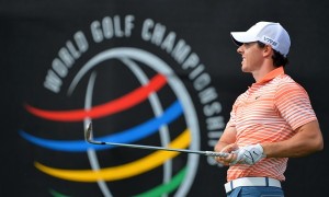 2016 WGC Dell Match Play Free Golf Picks & Handicapping Lines Prediction