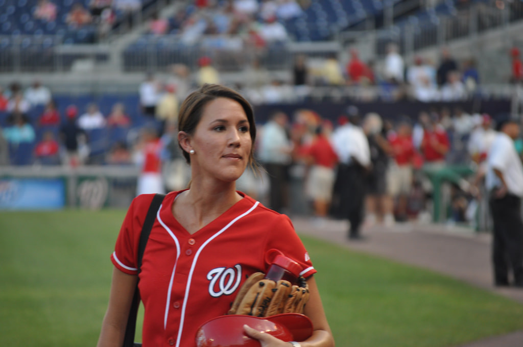 2016 Washington Nationals Predictions | MLB Betting Season Preview & Odds