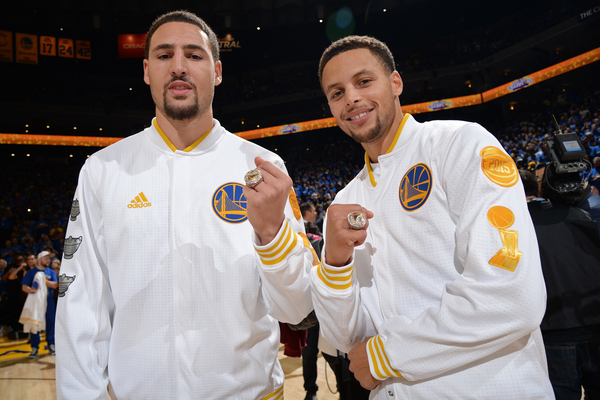 2016 NBA Future Betting Odds – Handicapping Playoff Predictions