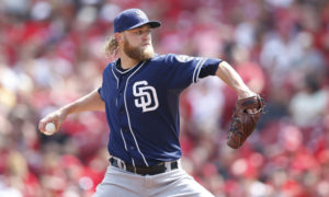 Kansas City Royals vs. Tampa Bay Rays - 5/9/2017 Free Pick & MLB Betting Prediction