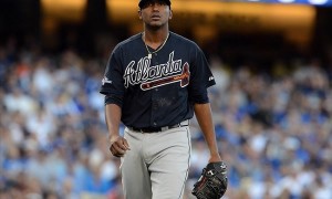 Washington Nationals vs. Atlanta Braves - 3/4/2016 Free Pick & MLB Betting Prediction