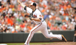 Toronto Blue Jays vs. Baltimore Orioles - 6/17/2016 Free Pick & MLB Betting Prediction