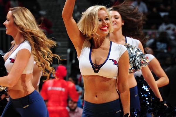 Sacramento Kings vs. Atlanta Hawks - 11/9/2019 Free Pick & NBA Betting Prediction