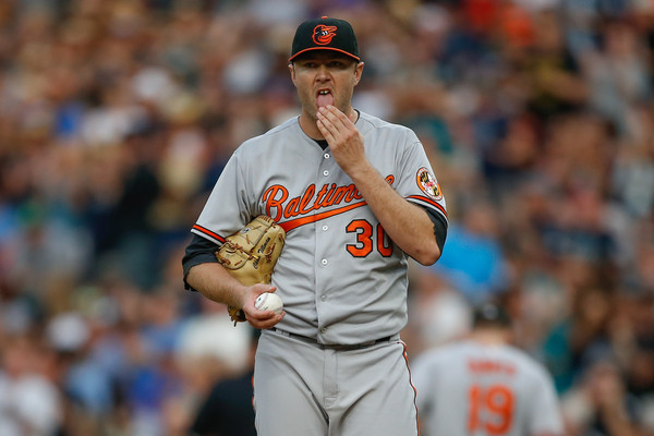Minnesota Twins vs. Baltimore Orioles - 4/4/2016 Free Pick & MLB Betting Prediction