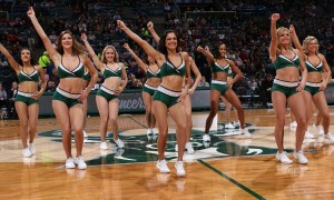 Los Angeles Clippers vs. Milwaukee Bucks - 3-28-2019 Free Pick NBA Betting Prediction