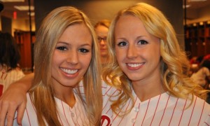 Minnesota Twins vs. Philadelphia Phillies - 4/7/2019 Free Pick & MLB Betting Prediction