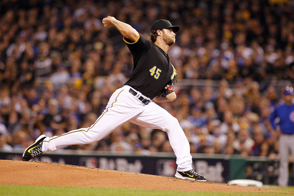 St. Louis Cardinals vs. Pittsburgh Pirates - 4/5/2016 Free Pick & MLB Betting Prediction