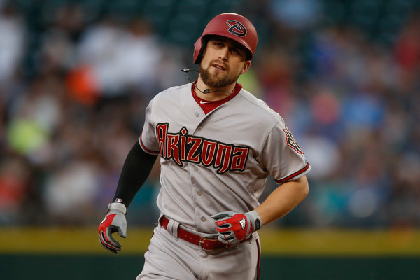 Colorado Rockies vs. Arizona Diamondbacks - 3/5/2016 Free Pick & MLB Betting Prediction