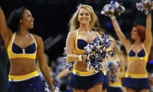 Sacramento Kings vs. Indiana Pacers - 12/20/2019 Free Pick & NBA Betting Prediction