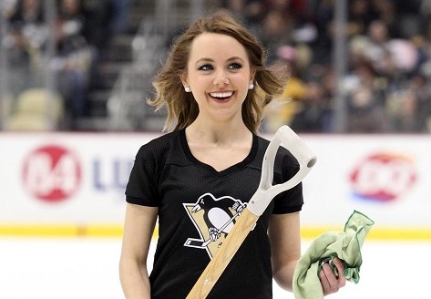 Ottawa Senators vs. Pittsburgh Penguins – 5/21/2017 Free Pick & NHL Betting Prediction
