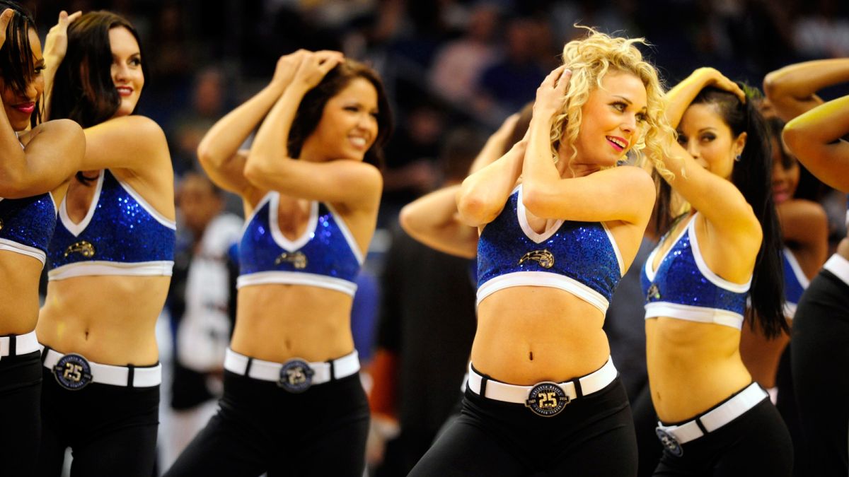 Detroit Pistons vs. Orlando Magic - 4/6/2016 Free Pick & NBA Betting Prediction