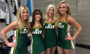 Dallas Mavericks vs. Utah Jazz - 11/7/2018 Free Pick & NBA Betting Prediction
