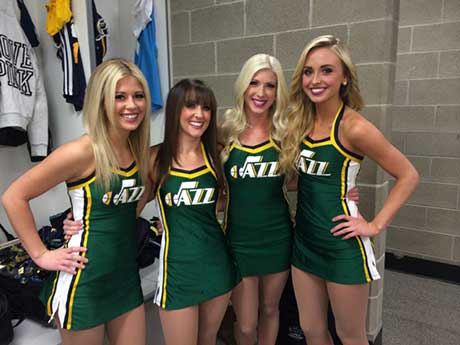 Minnesota Timberwolves vs. Utah Jazz - 4/7/2017 Free Pick & NBA Betting Prediction