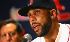 Tampa Bay Rays vs. Boston Red Sox - 7/30/2019 Free Pick & MLB Betting Prediction