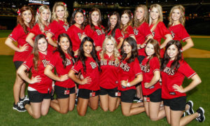 Cincinnati Reds vs. Arizona Diamondbacks - 9/15/2019 Free Pick & MLB Betting Prediction