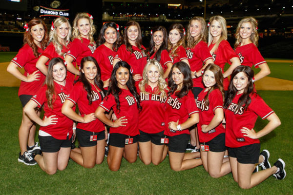 Washington Nationals vs. Arizona Diamondbacks - 5/12/2018 Free Pick & MLB Betting Prediction