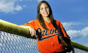 Boston Red Sox vs. Baltimore Orioles - 8/20/2020 Free Pick & MLB Betting Prediction