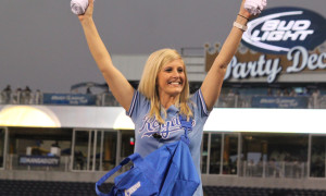 New York Yankees vs. Kansas City Royals - 5/24/2019 Free Pick & MLB Betting Prediction