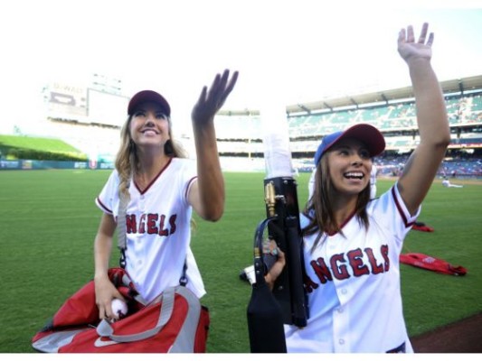 Houston Astros vs Los Angeles Angels – 10/1/2016 Free Pick & MLB Betting Prediction