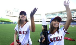 Oakland Athletics vs. Los Angeles Angels - 6/28/2019 Free Pick & MLB Betting Prediction