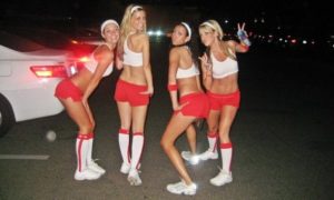 Colorado Rockies vs. Los Angeles Angels - 8/28/2018 Free Pick & MLB Betting Prediction