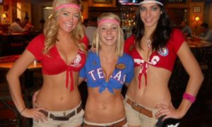 New York Yankees vs. Texas Rangers - 9/27/2019 Free Pick & MLB Betting Prediction