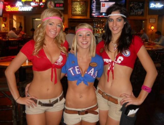Los Angeles Angels vs. Texas Rangers - 7/8/2017 Free Pick & MLB Betting Prediction